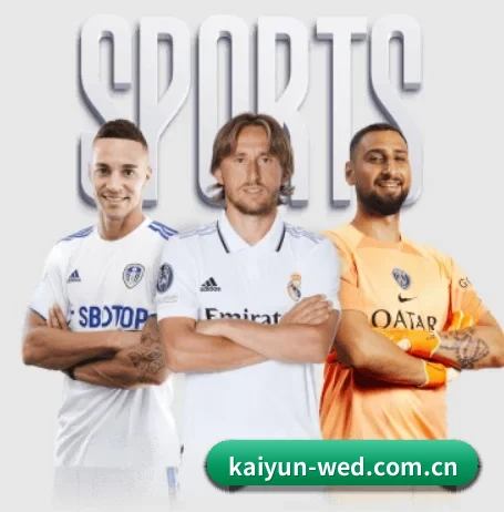 开云 APP | kaiyun